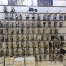 롯데마트 원주점(지하2층) 이미지