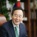 지양 경로당 이미지