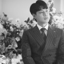 마이퍼스트레이디 이미지