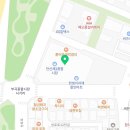 제주오겹살참숯깡통구이
