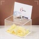 뽑기통2 이미지