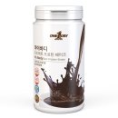 원데이뉴트리션