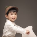 함께하는스튜디오