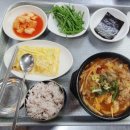 거제리 수구레국밥 이미지