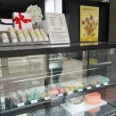 지쁠레르 이미지