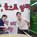 주식회사 선한메디칼 이미지