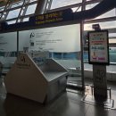 기내과의원 | 중국국제항공 에어차이나 기내식 수화물 좌석 탑승후기 저렴한 항공권 인천 베이징 로마 유럽행 환승 1편