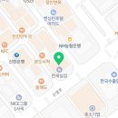 정우빌딩관리사무소