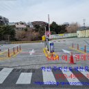 에스앤에이치 이미지