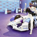 참피온모터스 이미지