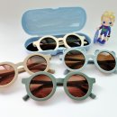 (주)미리네스 이미지