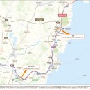 e편한세상 일광아파트 이미지