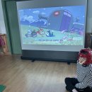 주말의 명화 - 호빵맨과 함께한 즐거운 시간 (2026년 03월 28일) 이미지