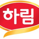 하림 농민신문