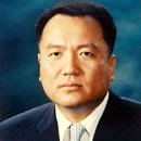 (주)보성산업 이미지