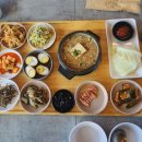 하모리-41 이미지