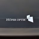 후퍼옵틱 이미지