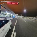 은천동-22 이미지