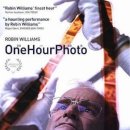 원아워(onehour)