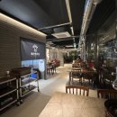 통큰한우 이미지