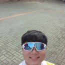 화북면보건지소 이미지