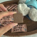 GS25 동래대성점 | gs25 신상 달너새 랜덤초콜릿 이름 가격 맛 칼로리 후기