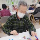 창작공예 이미지