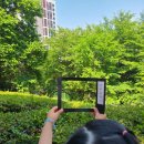 풍경공원 이미지