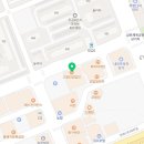 고봉민 김밥인(장유젤미점) 이미지