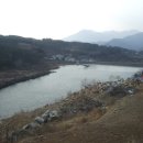대석저수지 이미지