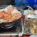 부부실내포장마차 이미지