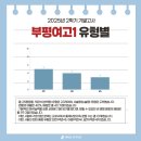 부평여자고등학교 이미지