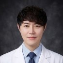 광장서점 독서신문