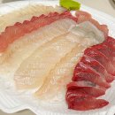 오이도전통수산시장 | 오이도전통수산시장 방어회 포장 성은네 솔직후기