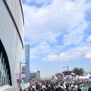 [투바투] 투바투 콘서트 〈ACT : SWEET MIRAGE〉 FINALE 첫콘 후기