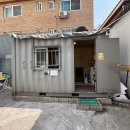 잠실카세차장 이미지