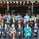 전주 기령당 이미지