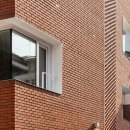 창원건축사사무소 이미지