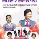 동대문구청 이미지