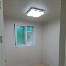 약수빌라 이미지