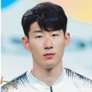더블랙맨즈헤어