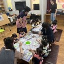 애기똥풀 어린이집 이미지