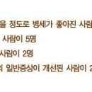 대한인삼