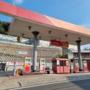 51주유소 이미지