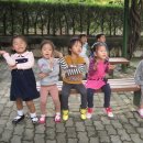 SKY어린이집 이미지