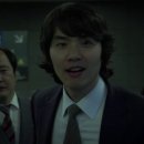 박진택 카카오 검색결과