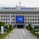음성군농협쌀조합공동사업법인 이미지
