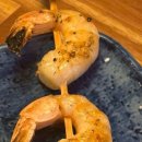 조선로바다야끼 이미지