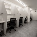 포커스학원 이미지