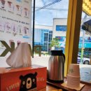 빽다방 영천시청점 이미지